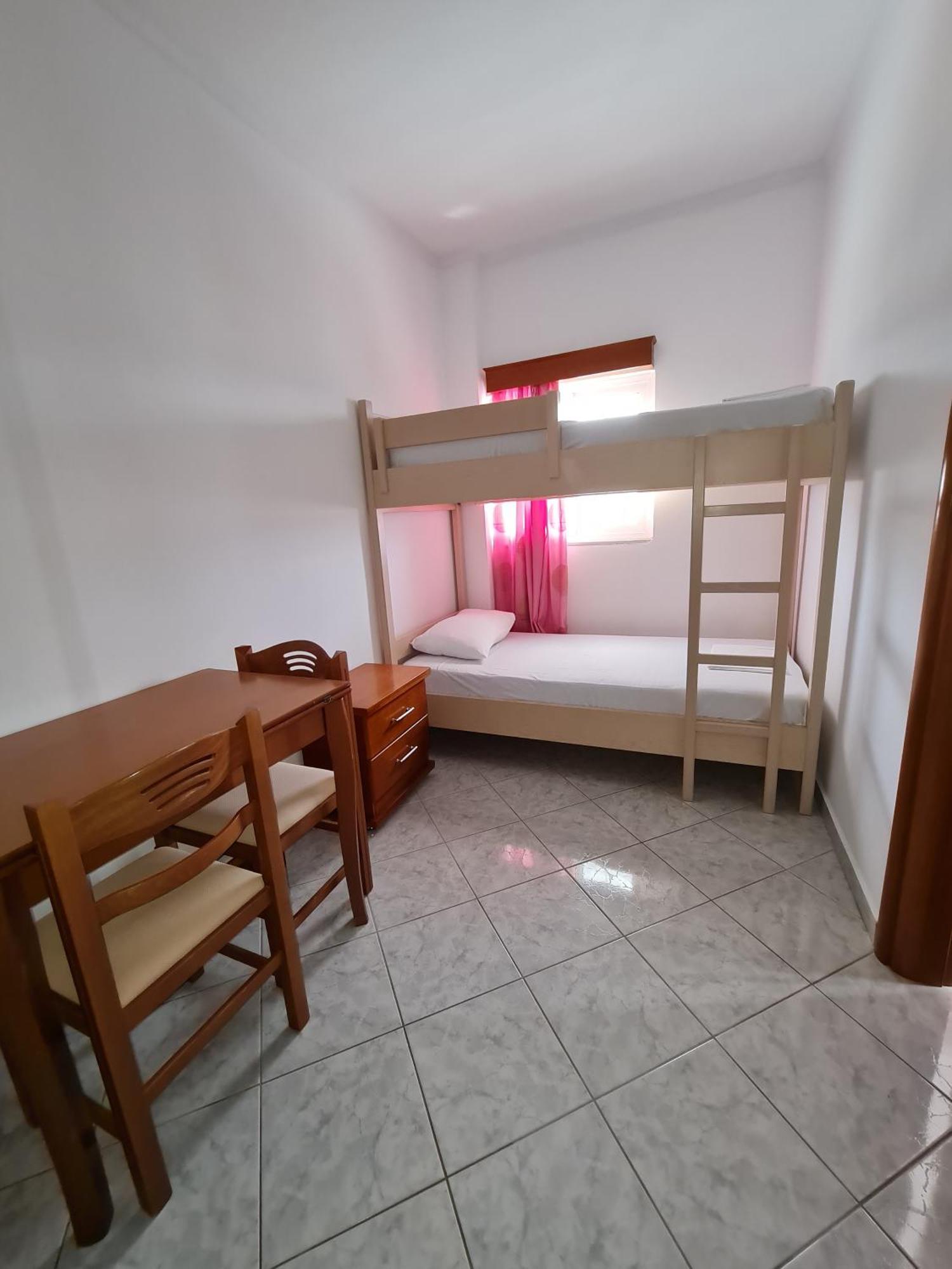 קסאמיל City Center Gjordeni Apartments מראה חיצוני תמונה