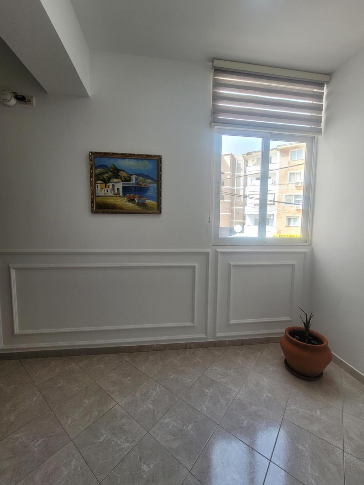 קסאמיל City Center Gjordeni Apartments מראה חיצוני תמונה